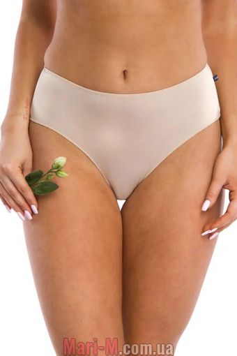  -    LPC 001 Key (  2- )   Key     