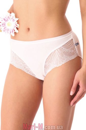  -      LPC 112 Key (  2- )   Key     