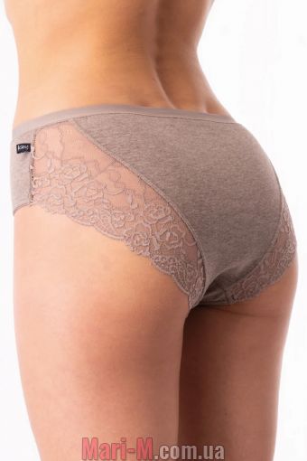  -         LPC 162 CP Key (  2- ) Key     