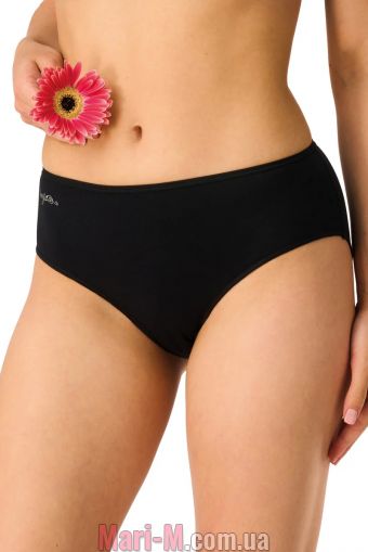  -    LPC 185 Key (  2- )   Key     