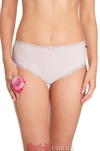  -    LPC 231 A22 Key (  2- )   Key     