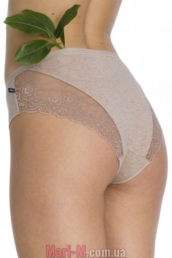  -     LPC 235 B20 Key (  2- )   Key     