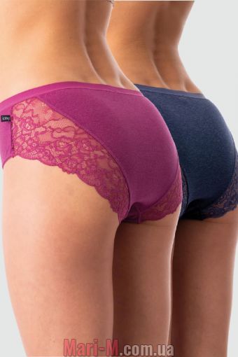  -      LPC 248 B25 Key (  2- ) Key     