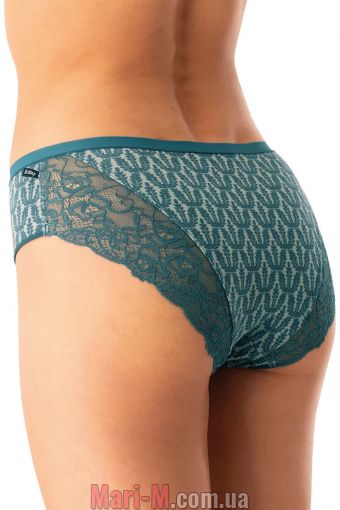  -      LPC 512 Key (  2- )   Key     