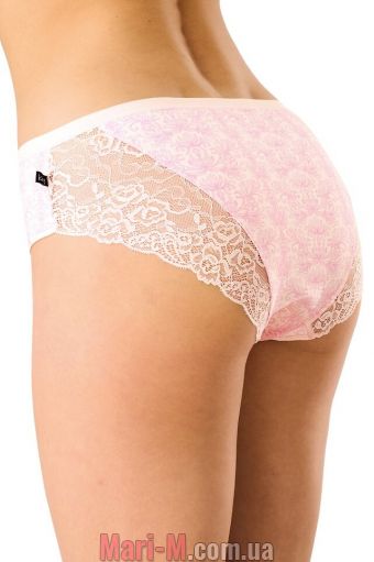 ���� - ��������� ������� ����� � �������� LPC 531 Key (�������� �� 2-� ����) ��������� ������ Key ������ � ����� � �������