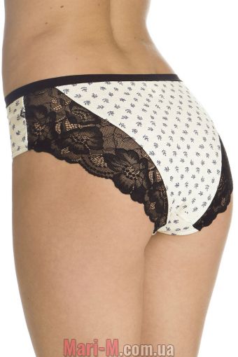  -     LPC 620 B19 Key (  2- )   Key     