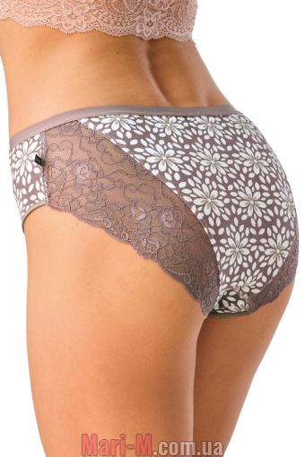 ���� - ��������� ������� ����� � �������� LPC 725 Key (�������� �� 2-� ����) ��������� ������ Key ������ � ����� � �������