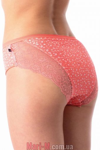  -      LPC 726 A25 Key (  2- )   Key     