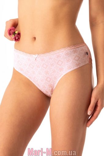  -    LPC 731 Key (  2- )   Key     