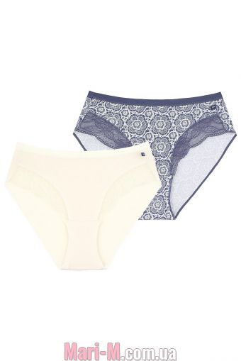  -      LPC 734 B22 Key (  2- )   Key     