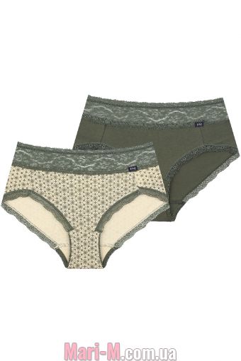  -     LPC 756 B22 Key (  2- ) Key     