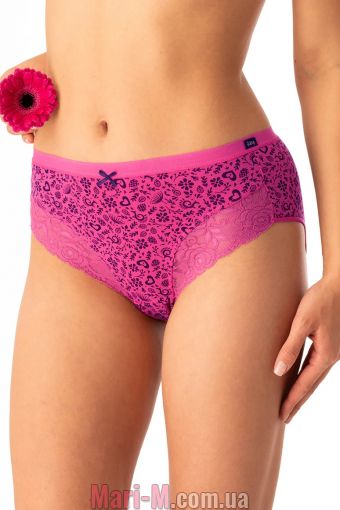  -      LPC 760 Key (  2- )   Key     