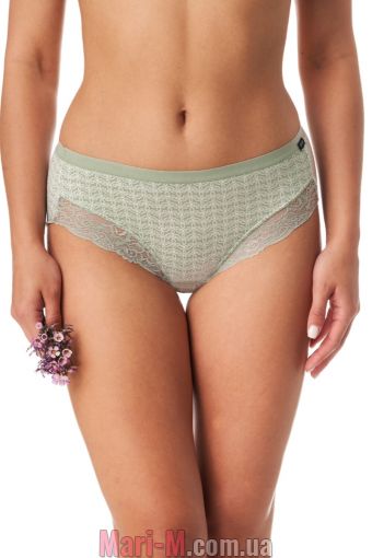  -      LPC 772 A23 Key (  2- )   Key     