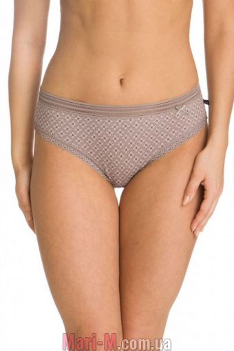  -     LPC 773 B19 Key (  2- )   Key     