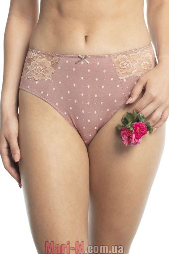  -     LPC 908 A20 Key (  2- )   Key     