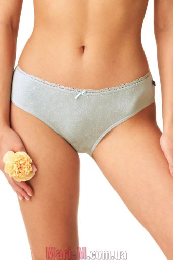  -    LPC 936 B24 Key (  2- )   Key     