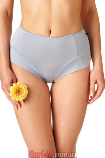 ���� - ����� ������� ���������� ������� ����� LPF 001 SZ Key (�������� �� 2-� ����) Key ������ � ����� � �������