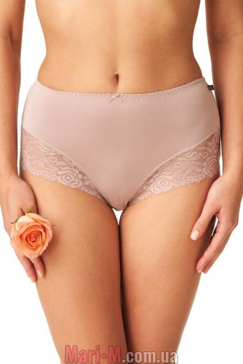  -       LPF 002 Key (  2- )   Key     