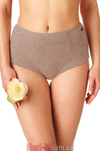  -        LPF 110 CP Key (  2- ) Key     