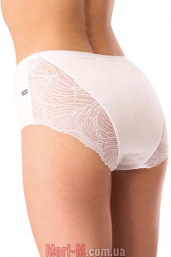  -     LPF 112 Key (  2- )   Key     