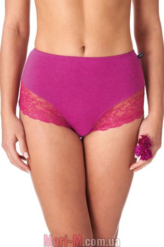  -     LPF 248 B24 Key (  2- )   Key     