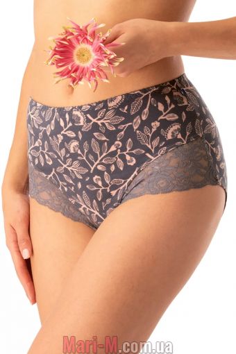  -     LPF 545 Key (  2- )   Key     