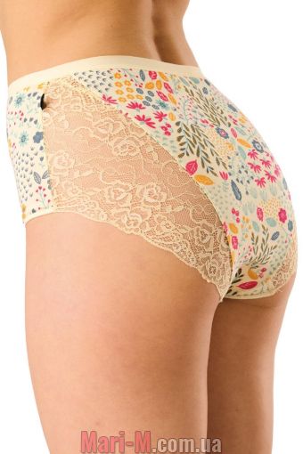 ���� - ������� ��������� ������� ����� � �������� LPF 570 Key (�������� �� 2-� ����) ��������� ������ Key ������ � ����� � �������