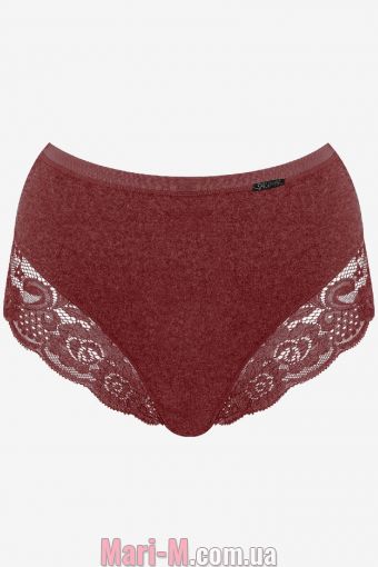  -      LPF 729 BO Key (  2- ) Key     