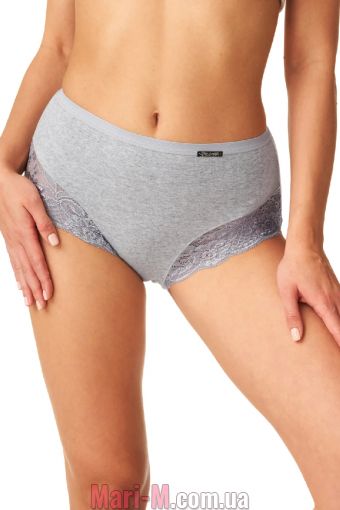  -  -    LPF 729 JS Key (  2- ) Key     