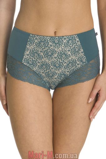  -     LPF 877 B19 Key (  2- )   Key     