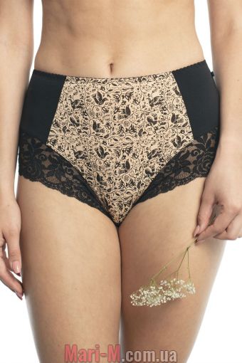  -     LPF 930 A20 Key (  2- )   Key     