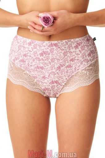  -     LPF 934 B24 Key (  2- )   Key     