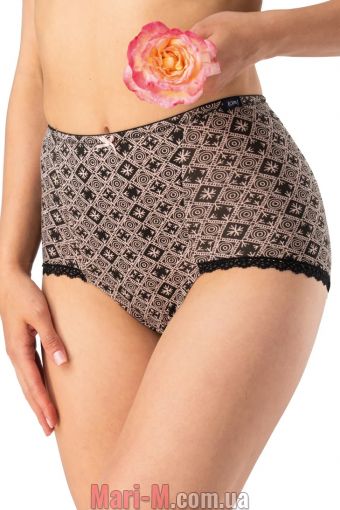  -       LPM 731 Key (  2- )   Key     