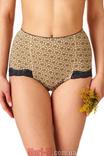 ���� - ������� ��������� ������� ����� � �������� LPM 753 B24 Key (�������� �� 2-� ����) ��������� ������ Key ������ � ����� � �������