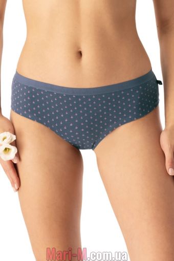  -     LPN 742 Key (  2- )   Key     