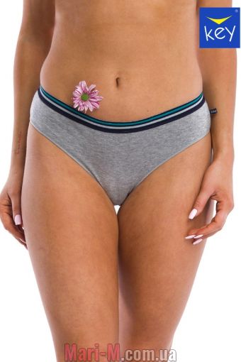  -     LPN 879 B21 Key (  2- )   Key     