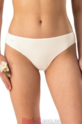 ���� - ��������� ������� ����� LPR 185 Key (�������� �� 2-� ����) ��������� ������ Key ������ � ����� � �������