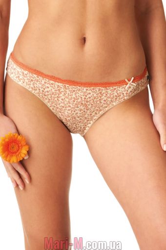 ���� - ������� ��������� ������� ����� LPR 522 B24 Key (�������� �� 2-� ����) ��������� ������ Key ������ � ����� � �������