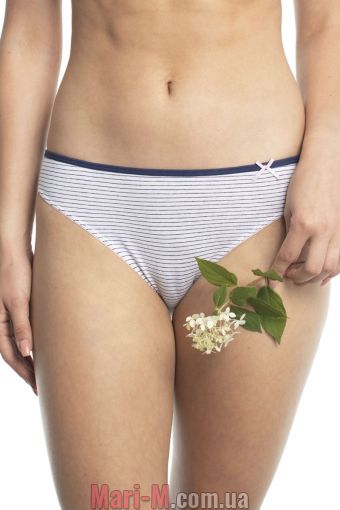  -     LPR 563 A20 Key (  2- )   Key     