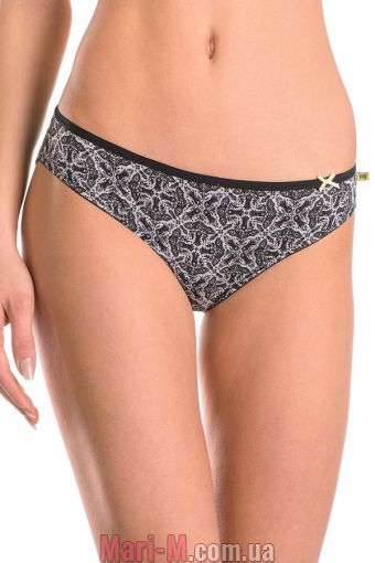  -    LPR 576 B7 Key (  2- ) Key     