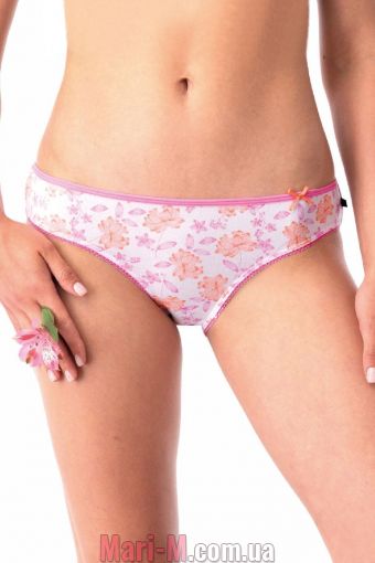  -    LPR 599 A25 Key (  2- )   Key     