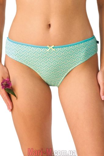 ���� - ��������� ������� ����� LPR 621 Key (�������� �� 2-� ����) ��������� ������ Key ������ � ����� � �������