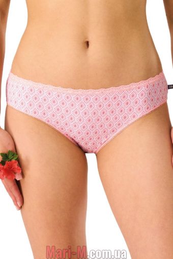 ���� - ������� ��������� ������� ����� LPR 711 Key (�������� �� 2-� ����) ��������� ������ Key ������ � ����� � �������