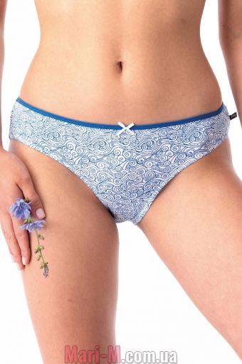  -    LPR 723 A25 Key (  2- )   Key     