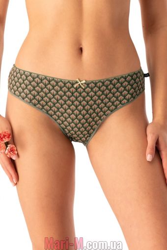  -    LPR 737 Key (  2- )   Key     