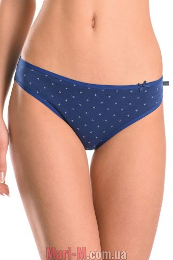  -   LPR 771 B7 Key (  2- ) Key     