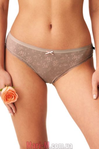 ���� - ��������� ������� ����� LPR 909 B24 Key (�������� �� 2-� ����) ��������� ������ Key ������ � ����� � �������