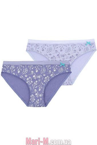  -     LPR 924 B21 Key (  2- ) Key     