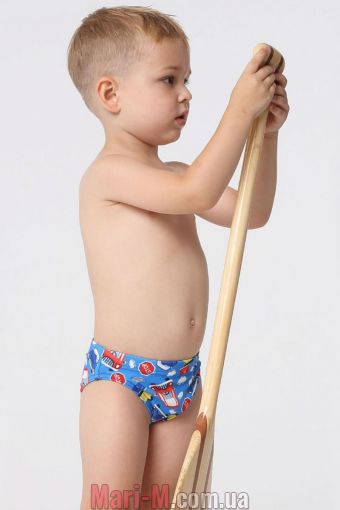  -    Cars Keyzi Keyzi     