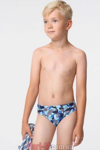  -    Fish Keyzi Keyzi     